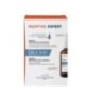 DUCRAY NEOPTIDE EXPERT Sérum Antichute & Croissance 2*50ml
