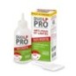 Duo LP PRO 150ml
