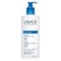 Uriage – Xemose – Syndet Nettoyant Doux – 500 ml