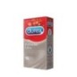 Durex Fetherlite Ultra 10