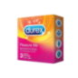 Durex Pleasure Max 3