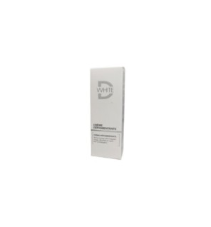 Dwhite Crème Dépigmentante 40ml