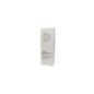 Dwhite Crème Dépigmentante 40ml