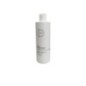 Dwhite Créme Eclaircissante Visage et Corps 400ml
