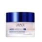 URIAGE AGE ABSOLU – MASQUE DE NUIT REDENSIFIANT 50ML