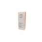 Dwhite Crème Solaire Invisible Spf50+ 50ml