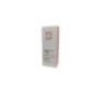 Dwhite Crème Solaire Teintée Spf50+ 50ml