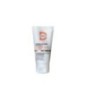 Dwhite Ecran Solaire Teintee Medium spf50+ 50ml
