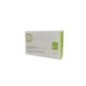 Dwhite Pain Exfoliant Citron Peaux Grasses 200g