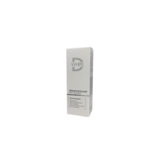 Dwhite Sérum Anti Taches Exfoliant 30ml