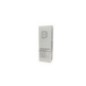 Dwhite Sérum Anti Taches Exfoliant 30ml