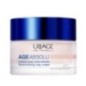 URIAGE AGE ABSOLU Crème Rose Redensifiante 50ml