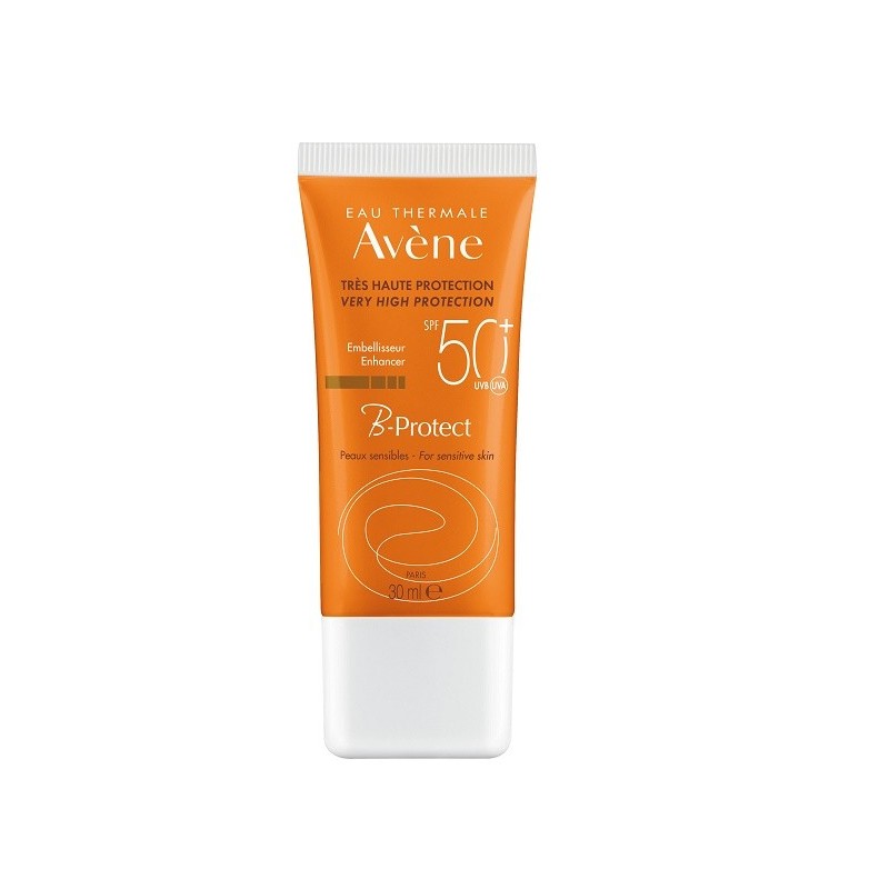 Eau Thermale Avène – B-Protect SPF 50+ 30 ml