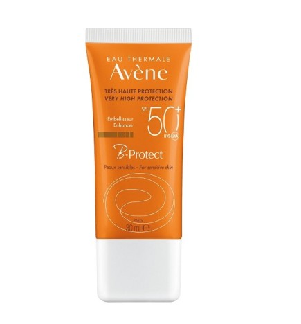 Eau Thermale Avène – B-Protect SPF 50+ 30 ml