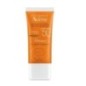 Eau Thermale Avène – B-Protect SPF 50+ 30 ml