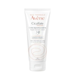 Eau Thermale Avène – Cicalfate MAINS Crème réparatrice isolante 100 ml