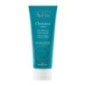 EAU THERMALE AVÈNE – Cleanance Gel nettoyant 200 ml