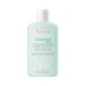 Eau Thermale Avène – Cleanance HYDRA Crème lavante apaisante 200 ml