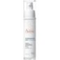 Eau Thermale Avène – Cleanance WOMEN Soin Nuit Lissant 30ml Eau Thermale Avène – Cleanance WOMEN Soin Nuit Lissant 30ml