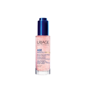 Uriage Age Absolu serum micro-redensifiant 30ml