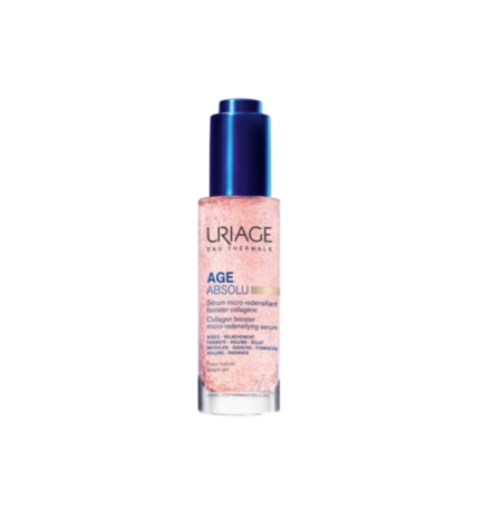 Uriage Age Absolu serum micro-redensifiant 30ml
