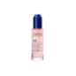 Uriage Age Absolu serum micro-redensifiant 30ml