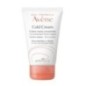 EAU THERMALE AVÈNE – Cold Cream Crème mains concentrée 50 ml