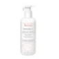 Eau Thermale Avène – Huile lavante relipidante XeraCalm A.D 400 ml