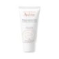 Eau Thermale Avène – Masque Apaisant éclat 50 ml