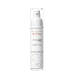 Eau Thermale Avène – PhysioLift JOUR Crème lissante 30 ml