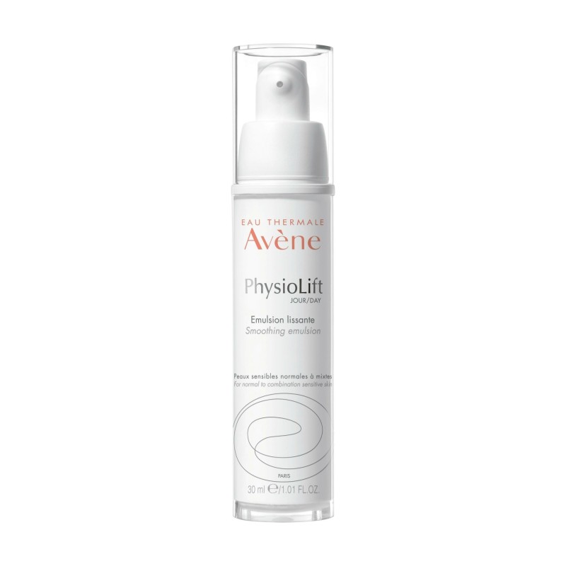 Eau Thermale Avène – PhysioLift JOUR Crème lissante 30 ml