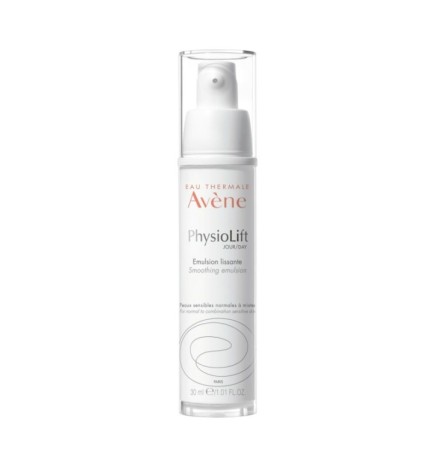 Eau Thermale Avène – PhysioLift JOUR Crème lissante 30 ml