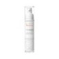 Eau Thermale Avène – PhysioLift JOUR Crème lissante 30 ml