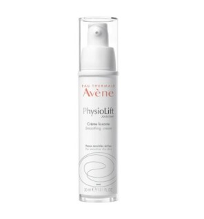 Eau Thermale Avène – PhysioLift JOUR Émulsion lissante 30 ml
