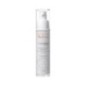 Eau Thermale Avène – PhysioLift NUIT Baume nuit lissant régénérant 30 ml