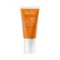 Eau Thermale Avène – Solaire anti-âge SPF 50+ 50 ml
