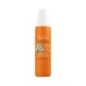 Eau Thermale Avène – Spray enfant SPF 50+ 200 ml