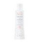 Eau Thermale Avène – Tolérance – CONTROL Lotion nettoyante gélifiée – peaux sensibles à réactives 200ml Eau Thermale Avène – Tolérance – CONTROL Lotion nettoyante gélifiée – peaux sensibles à réactives 200ml