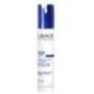 URIAGE AGE LIFT – CRÈME NUIT LISSANTE REVITALISANTE  40ml