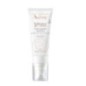 Eau Thermale Avène – Tolérance CONTROL Crème apaisante restauratrice Cosmétique Stérile® 40 ml
