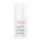EAU THERMALE AVENE Cicalfate + Crème Réparatrice Multiprotectrice SPF 50+ EAU THERMALE AVENE Cicalfate + Crème Réparatrice Multiprotectrice SPF 50+