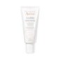 Eau Thermale Avene Cicalfate Émulsion Réparatrice POST-ACTE