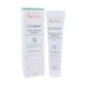 Eau Thermale Avene Cicalfate+ Crème Réparatrice Protectrice 40ml