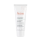 Eau Thermale Avene Cicalfate+ Soin Hydratant Reparateur 40ml