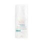 EAU THERMALE AVÈNE Cleanance Comedomed Concentré Anti Imperfections 30ml
