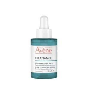 EAU THERMALE AVÈNE CLEANANCE Sérum exfoliant A.H.A