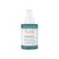 EAU THERMALE AVÈNE CLEANANCE Sérum exfoliant A.H.A