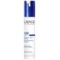 URIAGE AGE LIFT – FLUIDE JOUR LISSANT FERMETÉ 40ml