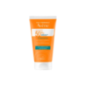 EAU THERMALE AVÈNE Cleanance Solaire Spf 50+ – 50ml