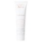EAU THERMALE AVÈNE Cold Cream – Crème Peaux Sensibles – 100 ml